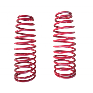 Amortiguador Delantero <span class=keywords><strong>para</strong></span> <span class=keywords><strong>Bicicleta</strong></span>, Motocicleta, ATV, Piezas de Suspensión, Amortiguador <span class=keywords><strong>para</strong></span> Asiento de Camión en Venta - Product Image 3