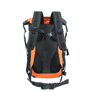 <span class=keywords><strong>20</strong></span> <span class=keywords><strong>litros</strong></span> moda motocicleta moto bicicleta impermeable PVC <span class=keywords><strong>mochila</strong></span> - Product Image 4