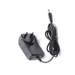 12V 3A <b>Power</b> <b>Adapter</b> UK Plug DC Output 1M Cable Constant Pressure Switching <b>Power</b> <b>Supply</b> - Product Image 1
