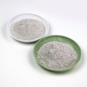 ผงดินขาวเผาฮองเซินจากจีน ขนาด 600 เมช 325 เมช สำหรับทำกระดาษ วัสดุเติมเต็ม เซรามิก และวัสดุทนไฟ - Product Image 6