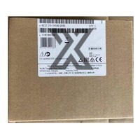 Controlador PLC Original SIEMENS 6ES7215-1HG40-0XB0 SIMATIC S7-1200 CPU 1215C DC/DC/RLY, Módulo de Procesador de Relés 14DI/10DO
