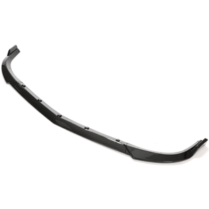 Alerón divisor de labios de parachoques delantero de Color de fibra de carbono para <span class=keywords><strong>Benz</strong></span> W204 <span class=keywords><strong>Sport</strong></span> <span class=keywords><strong>2012</strong></span>-14 - Product Image 3