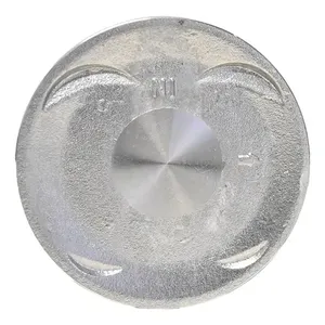 Per Honda Accord 4 Cyl 2.3 Set pistoni 98/02 SOHC 30 parti del motore nuove e usate tra cui biella e albero motore - Product Image 4