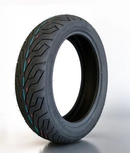 Meilleures ventes - <span class=keywords><strong>Pneu</strong></span> de scooter en caoutchouc naturel de haute qualité de <span class=keywords><strong>14</strong></span> <span class=keywords><strong>pouces</strong></span> - 110/80-<span class=keywords><strong>14</strong></span> 110/70-<span class=keywords><strong>14</strong></span> - <span class=keywords><strong>Pneu</strong></span> de moto sans chambre à air - Nouvelles motos - Product Image 1