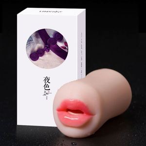 Precio de fábrica para juguetes sexuales, venta al por mayor - Product Image 2
