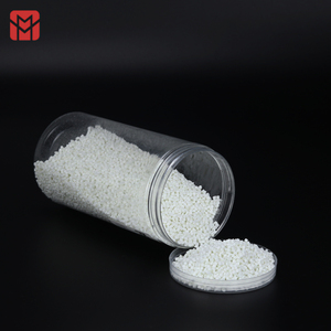 Fábrica de 12 años, marca ZOVGOV, materia prima de plástico, gránulos de fibra de vidrio, Nylon 6 <span class=keywords><strong>PA</strong></span> PA6 GF30, moldeo por inyección de poliamida - Product Image 2