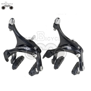 Câbles de frein de vélo OEM, câble de commande de vélo, étrier de frein - Product Image 1