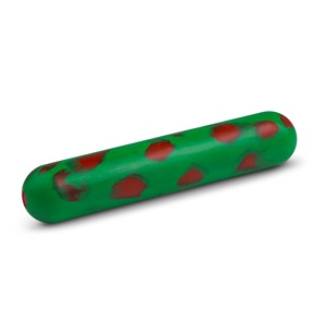 Professional Dog Trainers' Premium Quality Eco-Friendly Agility Equipment Roped Ham <b>Bite</b> Stick for Small Animals Modern Daily - Product Image 6