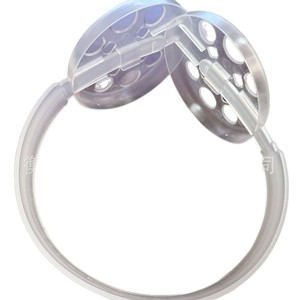 ทำเอง - Product Image 1