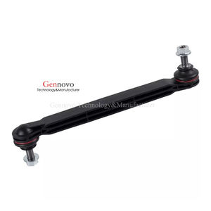 51939949 53403318 51977024 53477126 Gennovo OE calidad Auto partes estabilizador enlace suspensión <span class=keywords><strong>para</strong></span> JEEP COMPASS 2017 Renegade 2018 - Product Image 1