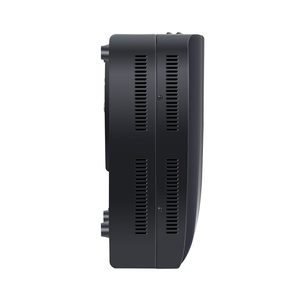 Svc 10000 <strong>Automatic</strong> <strong>Voltage</strong> Stabilizer Wall Mounted 220v 10kv Smart Digital - Product Image 3