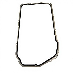 Junta de Cárter de Aceite para Transmisión 8HP90 de Alta Calidad, Producto de Fabricante Taiwanés - Product Image 3