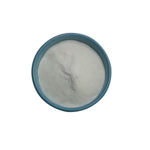 Ciyuan usine fournisseur prix de gros Omega 3 poudre d'huile de poisson emballage OEM - Product Image 5