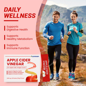 Gomitas Veganas <span class=keywords><strong>de</strong></span> <span class=keywords><strong>Vinagre</strong></span> <span class=keywords><strong>de</strong></span> <span class=keywords><strong>Sidra</strong></span> <span class=keywords><strong>de</strong></span> <span class=keywords><strong>Manzana</strong></span> Ausreson OEM, Suplemento Herbal Adelgazante Keto, Gomitas <span class=keywords><strong>de</strong></span> <span class=keywords><strong>Vinagre</strong></span> <span class=keywords><strong>de</strong></span> <span class=keywords><strong>Sidra</strong></span> <span class=keywords><strong>de</strong></span> <span class=keywords><strong>Manzana</strong></span> <span class=keywords><strong>para</strong></span> Quemar Grasa - Product Image 3