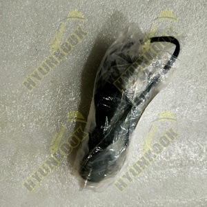 2045472 LH pengendali tingkat pengendali katup Pilot untuk ZX200 <span class=keywords><strong>ZX70</strong></span> ZX650 ZX800 ZX450 - Product Image 2