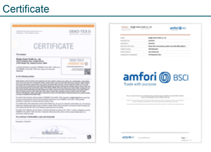 Vải khăn ăn Khăn trải bàn đám cưới trắng nhà bếp bữa ăn tối Khăn ăn Vải Jacquard <span class=keywords><strong>Polyester</strong></span> Khăn trải bàn Khăn trải bàn - Product Image 4