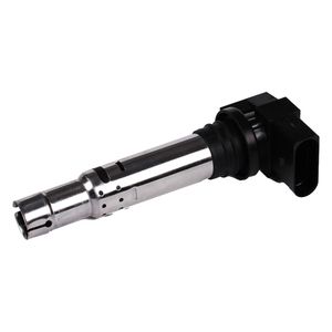 原装正品点火线圈CE20030批发带证书高品质热卖授权销售大众高尔夫1.4T - Product Image 3