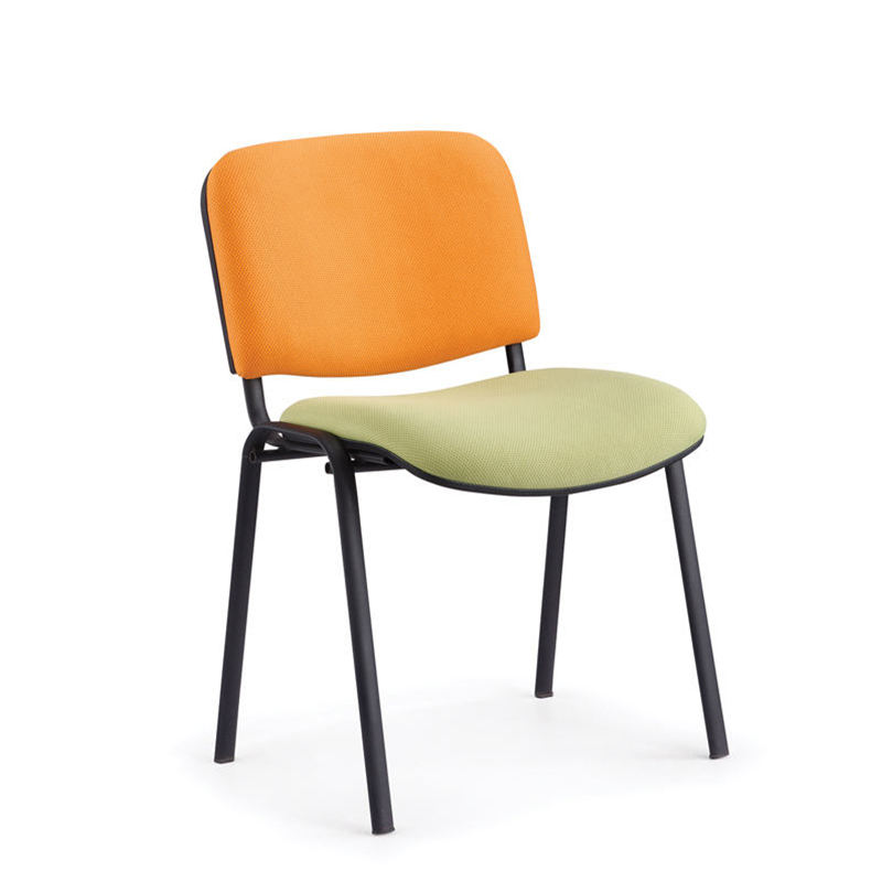 Seat-4003FB-1 esponja amarilla