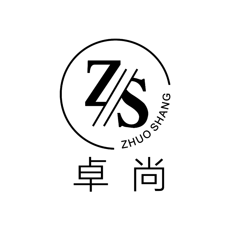 Guangdong Zhuoshang E-commerce Co., Ltd. logo