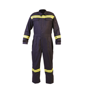 Combinaisons d'hiver pour hommes 100% coton pour adultes - Product Image 5