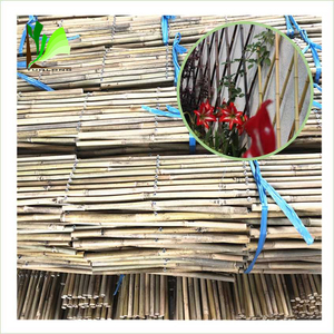 Tre <span class=keywords><strong>Trellis</strong></span> Hàng Rào Mở Rộng Hàng Rào Tre - Product Image 6