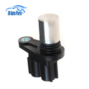 Accessoires automobiles Capteur de position de vilebrequin de moteur de voiture 9091905043/90919-25043 pour <span class=keywords><strong>Toyota</strong></span> pour Echo 2000-2002 <span class=keywords><strong>Yaris</strong></span> - Product Image 3