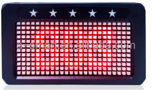 Iokone Octa Core Advanced Taxi Meter con tutti gli accessori per trasferimenti aeroportuali e soluzioni taxi - Product Image 5