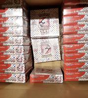Boîte de boosters de cartes TCG Pokémon 151 SV2a version japonaise authentique avec art Pikachu en papier, boîte non ouverte DDP