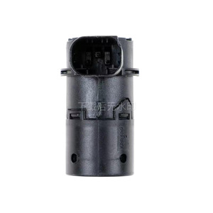 Capteur de radar de recul 30765108 pour Volvo S40 S60 S80 C70 XC90 XC70 Aide au stationnement arrière - Product Image 4