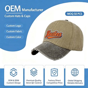 Gorra de camionero de malla de dos tonos de alta calidad con 5 paneles para hombre, venta al por mayor, logotipo personalizado, gorra de camionero americana, gorra DIY, gorra de malla de algodón, OEM/ODM - Product Image 1