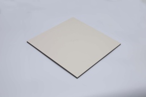 <span class=keywords><strong>Rivestimenti</strong></span> <span class=keywords><strong>Murali</strong></span> WPC Antibatterici di Alta Qualità, Eleganti Decorazioni <span class=keywords><strong>Murali</strong></span> WPC Cinesi, <span class=keywords><strong>Rivestimenti</strong></span> <span class=keywords><strong>Murali</strong></span> Etnici <span class=keywords><strong>in</strong></span> <span class=keywords><strong>Legno</strong></span> Plastico per la Casa - Product Image 2