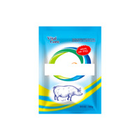 Acides aminés de qualité alimentaire Promotion de la croissance des porcs Prémélange Rapide Porc Engraissement Animal Booster Additif Lapin