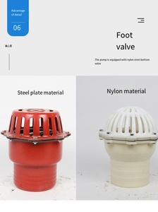 15 <span class=keywords><strong>HP</strong></span> 18 <span class=keywords><strong>HP</strong></span> DIESEL <span class=keywords><strong>2</strong></span> "3" <span class=keywords><strong>4</strong></span> "bơm để quản lý trang trại tưới tiêu đất nâng cao 150 mét Bơm 3 inch để tưới cho đất nông nghiệp - Product Image 6