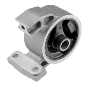 Cho <span class=keywords><strong>Kia</strong></span> Phụ Kiện Xe 21910-1g000 động cơ gắn kết chất lượng cao cao su gắn kết cho hiệu suất tối ưu - Product Image 2