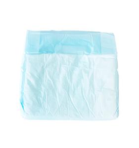 Coussin d'incontinence jetable pour <span class=keywords><strong>adulte</strong></span>, forme <span class=keywords><strong>droite</strong></span>, insert de <span class=keywords><strong>couche</strong></span>, coussin d'incontinence jetable pour <span class=keywords><strong>adulte</strong></span>, forme <span class=keywords><strong>droite</strong></span>, vente en gros - Product Image 4