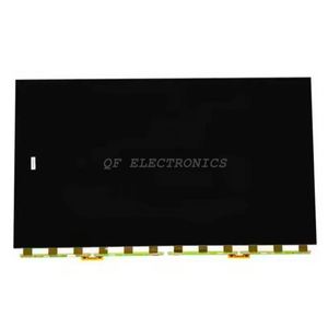 Panneau d'affichage à cellules ouvertes de remplacement pour téléviseur UHD 4K 60Hz AUO 65 pouces T650QVN07.5 - Product Image 1