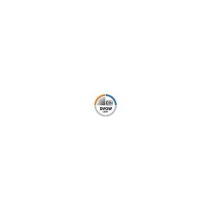 Weicon <b>Threadlocker</b> LOCK® AN 302-43 3 ml blue - Product Image 2