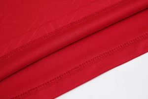 ชุดฟุตบอลฤดูร้อนแขนสั้น ฤดูกาลใหม่ 25/26 อีอินด์โฮเฟ่น สำหรับเสื้อแข่งเหย้า ชุดแข่งขันสโมสรยุโรป - Product Image 2