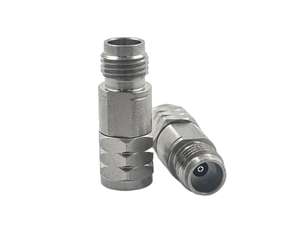 2.4/1.85-kjg rf समाक्षीय एडेप्टर - Product Image 2