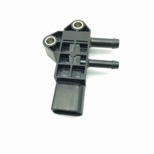 เซ็นเซอร์วัดความดันแตกต่าง DPF รุ่น GP2-5H295-AB <span class=keywords><strong>P0200</strong></span> สำหรับเครื่องยนต์ดีเซลรถบรรทุกหนัก - Product Image 4