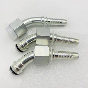 Featured Wholesale metric ferrule fittings For Any Piping Needs 