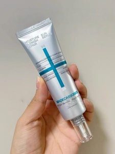 Nuova <span class=keywords><strong>Crema</strong></span> Lenitiva e Anti-Sudore MEDIHEEAL alla Centella Asiatica 50ml, Anti-Sudore e Idratante a Lunga Durata - Product Image 3