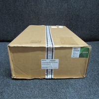 PLC Adecuado para NUINE 40X6723 (CS950DE) CONJUNTO DE REDIRECCIÓN SUPERIOR Venta al por mayor
