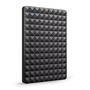 ฮาร์ดดิสก์แบบพกพาขนาด 2.5 นิ้ว ความจุ 1TB 2TB 4TB 5TB USB3.0 สำหรับ Se-agate Expansion - Product Image 1