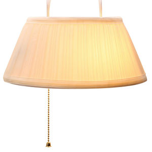 110-022 Lampes murales modernes pour chambre à coucher <span class=keywords><strong>avec</strong></span> abat-jour en tissu perlé, base d'ampoule E26 pour éclairage <span class=keywords><strong>de</strong></span> lecture au chevet - Product Image 1