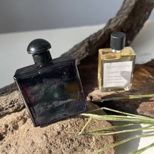 Nuevo Modelo de Lujo, Set Mini de Perfumes para Mujer, 5ml 7ml 7.5ml 10ml, Venta al Por Mayor, Set Mini de Perfumes de Marca, Regalo de Navidad, Venta al Por Mayor de Fábrica - Product Image 3