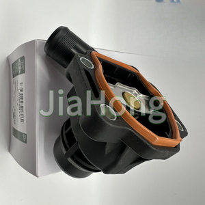 เทอร์โมน้ำหล่อเย็น LR006071สำหรับ Land Rover Freelander 2อะไหล่รถยนต์ - Product Image 2