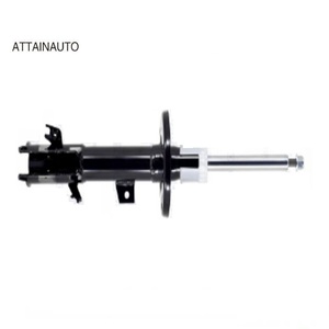 ATTAINAUTO NBZXOT Puntal de suspensión OE StrutS <span class=keywords><strong>amortiguadores</strong></span> Monroe 72621 compatible con Ford Explorer 11-13 - Product Image 2