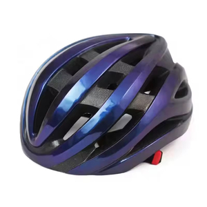 Casque d'équitation Outdoor cycliste vélo VTT 005 casque - Product Image 6