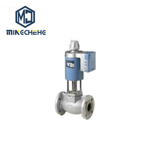 Nouvelle VALVE MVF461H20-5 par - Product Image 1